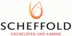Logo Matthias Scheffold Kachelofenbau
