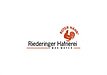 Logo Riederinger Hafnerei  GmbH 
