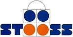 Logo Willi Stooss GmbH Kachelöfen und Fliesen