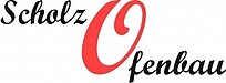 Logo Scholz Ofenbau Günther Scholz