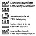 Logo Dieter Rieger 