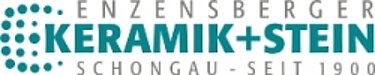 Logo Enzensberger Keramik und Stein GmbH&Co.KG