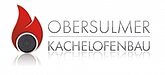 Logo Obersulmer Kachelofenbau Inh.Klaus Zimmermann