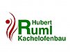 Logo Hubert Ruml Kachelofen-Luftheiz.bau