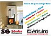 Logo SCHMIGA Heizung GmbH R.Schmid-K.Gaissmaier