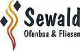 Logo Dietmar Sewald Kachelofen-Luftheiz.bau
