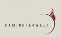 Logo Kaminofenwelt Inh. Michael Jung