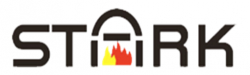 Logo Thomas Stark Kachelöfen u. Heizkamine