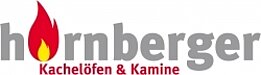 Logo Dieter Hornberger Kachelofen-Luftheiz.bau