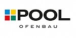 Logo Pool Ofenbau 