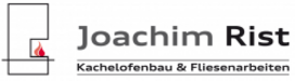 Logo Joachim Rist Kachelofen-Luftheiz.bau