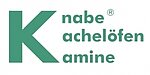 Logo Hans-Werner Knabe Kachelofen-Luftheiz.bau