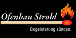 Logo Wolfgang Strobl Kachelofen-Luftheiz.bau