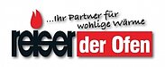 Logo Reiser Ofenbau GmbH