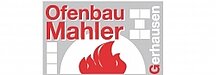 Logo Ofenbau Mahler Inh. Bernhard Mahler