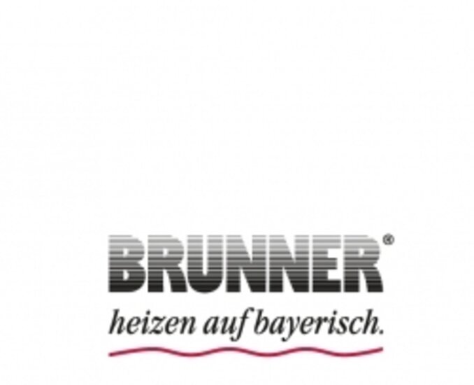 Bild aus dem Betrieb