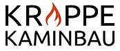 Logo Ofen-Kaminbau Krappe Andreas Krappe