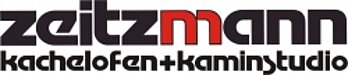 Logo Sven-Lothar Zeitzmann Kachelofen-Luftheiz.bau