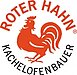 Logo Steffen Marko Kachelofen-Luftheiz.bau