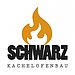 Logo Schwarz Kachelofenbau GmbH Kachelofenbau Meisterbetrieb