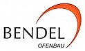 Logo Bendel Ofenbau Jens Bendel