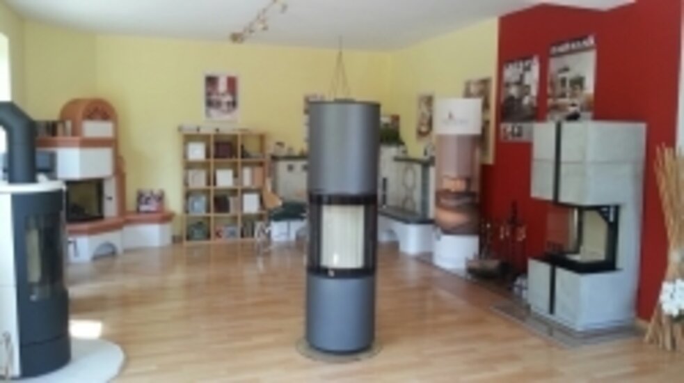Ausstellung