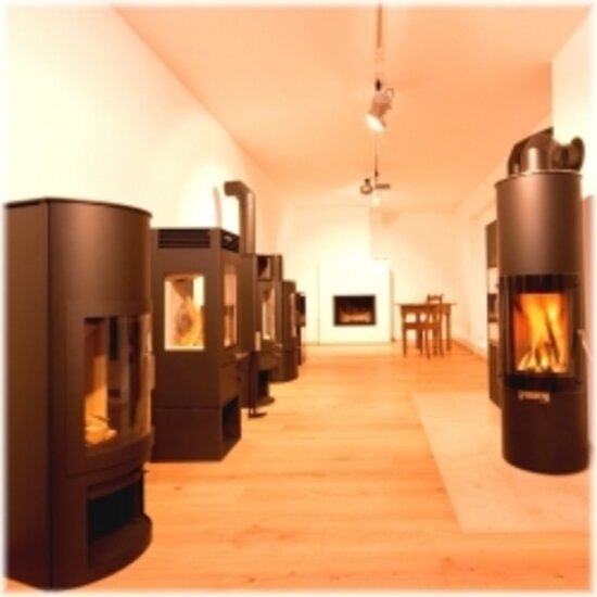 Ausstellung