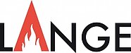 Logo Ofenbau Lange Inh. Karsten Lange