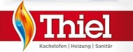 Logo Thiel GmbH Kachelofen-Heizung-Sanitär