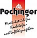 Logo Christian Pechinger Kachelofen-Luftheiz.bau