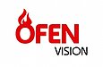 Logo Ofenvision Inh. Mathias Schmidt