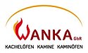 Logo Wanka GbR Ofen u.-Luftheizungsbauermeist