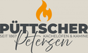 Logo Lars Petersen Püttscher Petersen