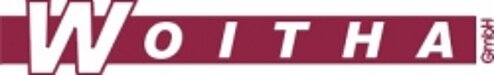 Logo Kamin- u. Ofenbau Woitha Gesellschaft mbH