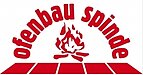 Logo 1. Geraer Ofenbauer- genoss. eG seit 1929