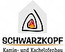 Logo Thomas Schwarzkopf Kachelofenbau