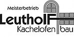 Logo Andreas Leutholf Kachelofen-Luftheiz.bau