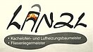 Logo Ludwig Lanzl 