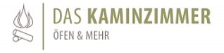 Logo Das Kaminzimmer Inh. Florian Tapking