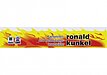 Logo Ronald Kunkel Kachelofen-Luftheiz.bau
