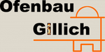 Logo Gillich GmbH Kachelofen-Luftheiz.bau