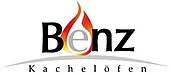 Logo Andreas Benz Kachelofen- Luftheiz.bau