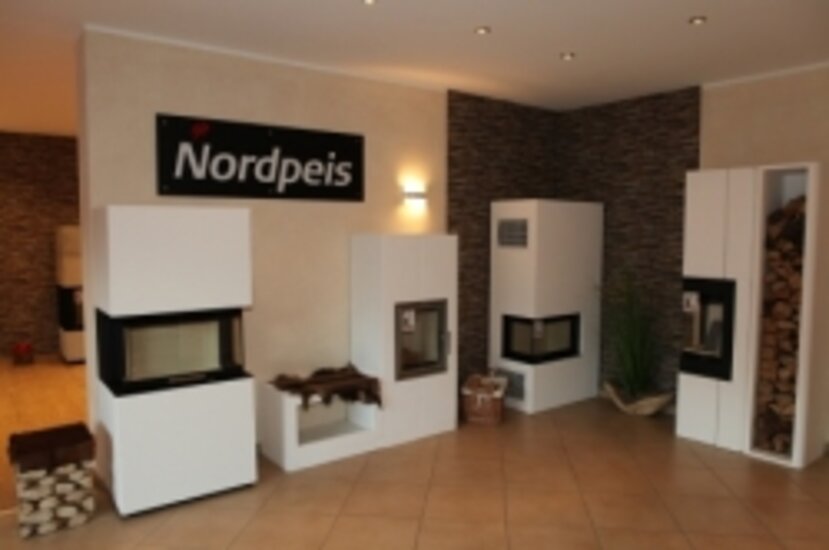 Bild aus dem Betrieb