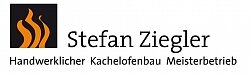 Logo Stefan Ziegler Kachelofen-Luftheiz.bau