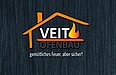 Logo Veit Ofenbau Inh. Andreas Veit