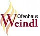 Logo Ofenhaus Weindl GmbH 