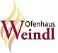 Logo Ofenhaus Weindl GmbH