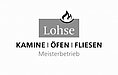Logo Andreas Wache Lohse Öfen-Kamine-Fliesen