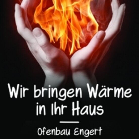 Bild aus dem Betrieb