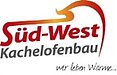 Logo Süd-West-Kachel- Ofenbau GmbH